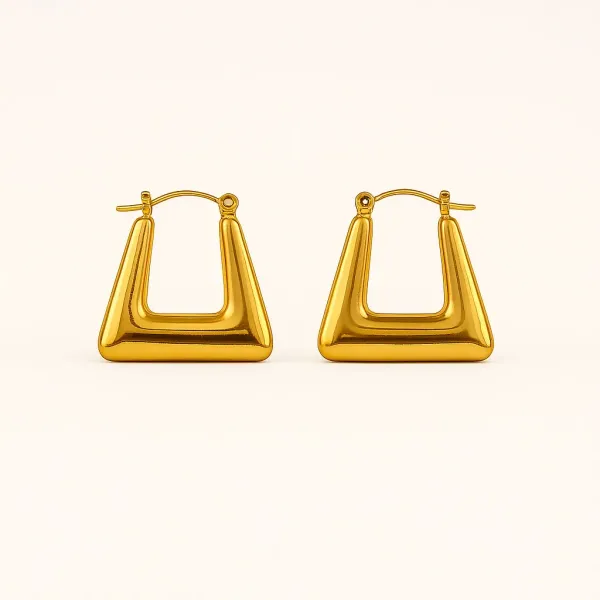 Gold_Stainless_Steel_Earrings_For_Women_pack_Of_2