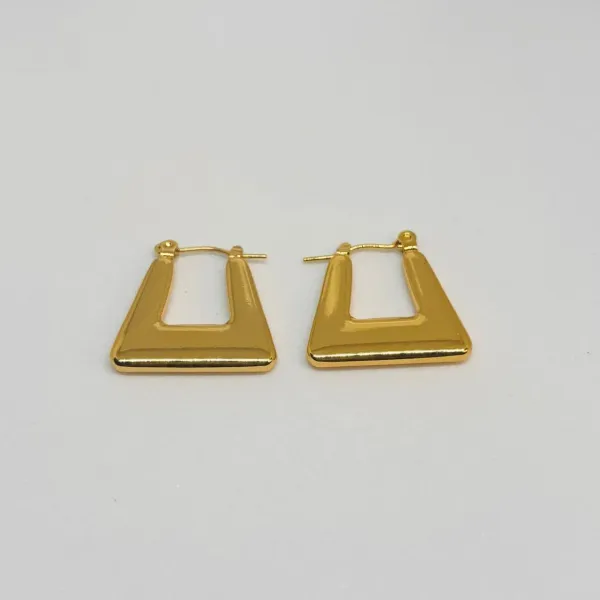 Gold_Stainless_Steel_Earrings_For_Women_pack_Of_2