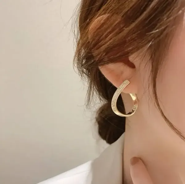 Gold_Alloy_Earrings_For_Women_Pack_Of_2