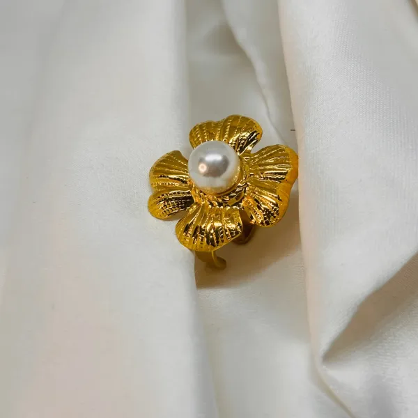 Gold_Stainless_Steel_Ring_For_Women
