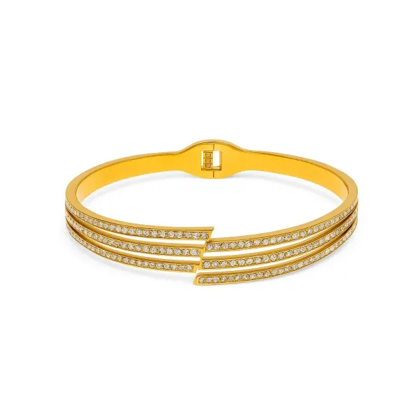 Gold_Stainless_Steel_Bracelet_For_Women