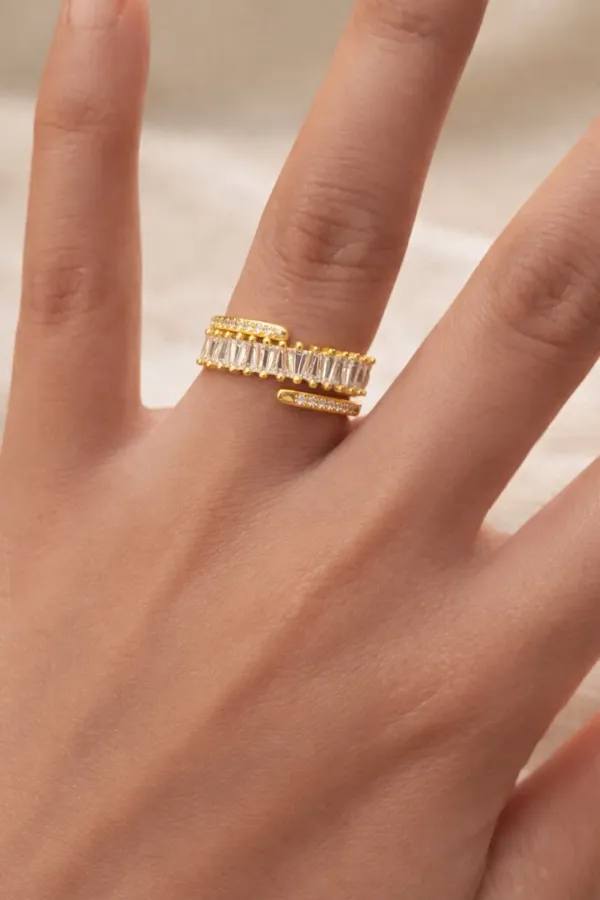 Gold_Stainless_Steel_Ring_For_Women
