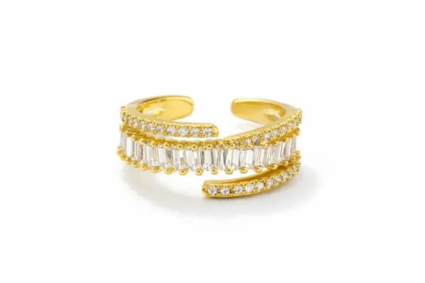 Gold_Stainless_Steel_Ring_For_Women