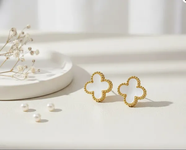 Gold_Stainless_Steel_Earrings_For_Women
