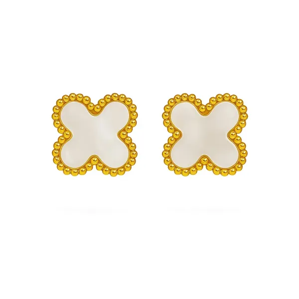 Gold_Stainless_Steel_Earrings_For_Women