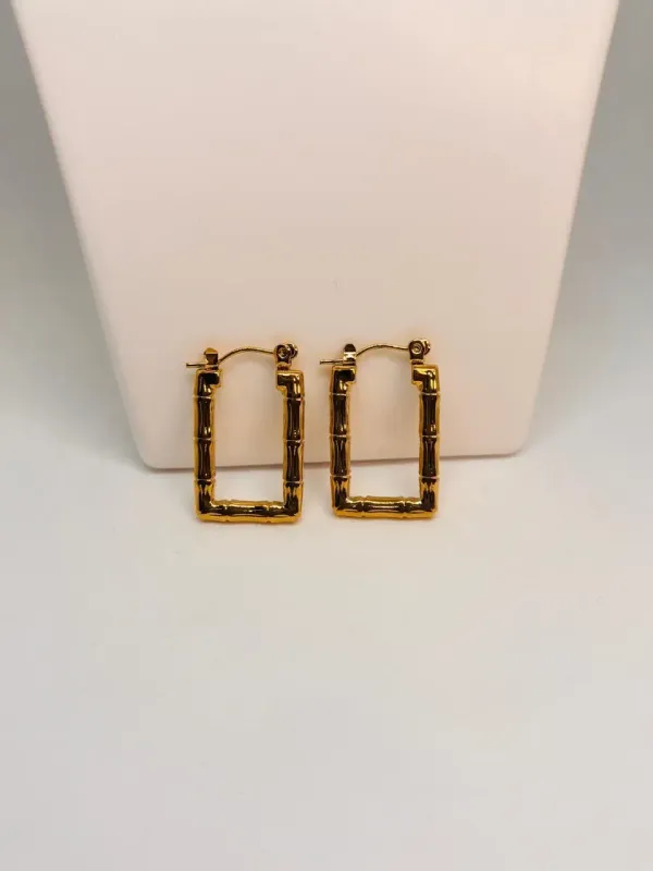 Gold_Stainless_Steel_Earrings_For_Women