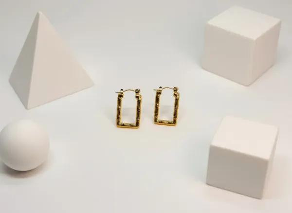 Gold_Stainless_Steel_Earrings_For_Women