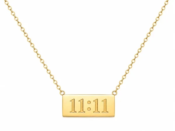 Gold_Stainless_Steel_Necklace_For_Women