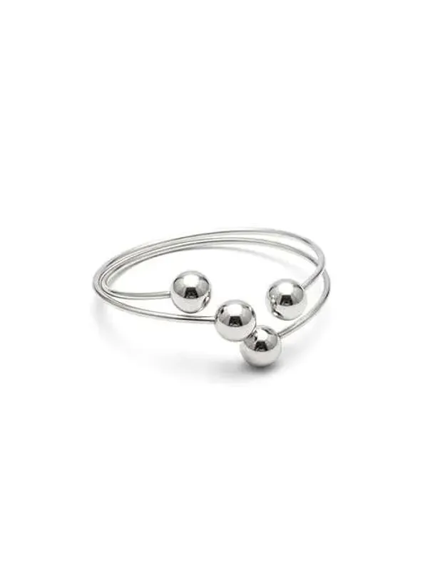 Silver_Stainless_Steel_Bracelet_For_Women
