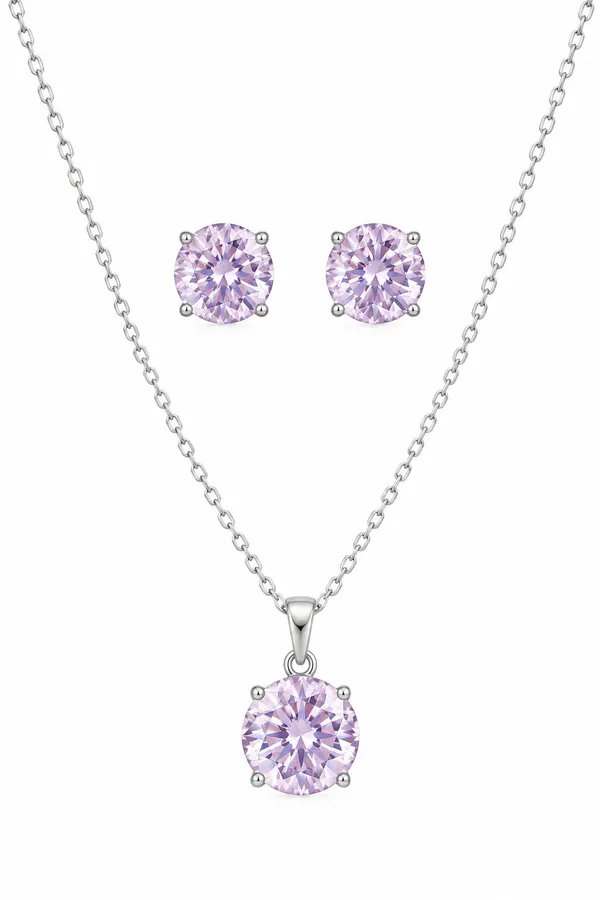 IRAZ_PVD_Plated_Crystal_Necklace_and_Earrings_Set
