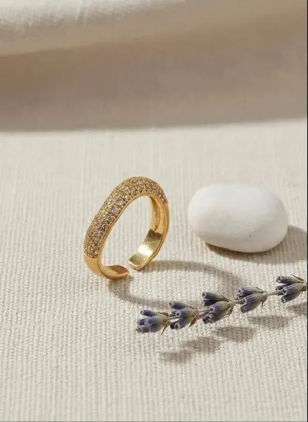 Gold_Stainless_Steel_Ring_For_Women