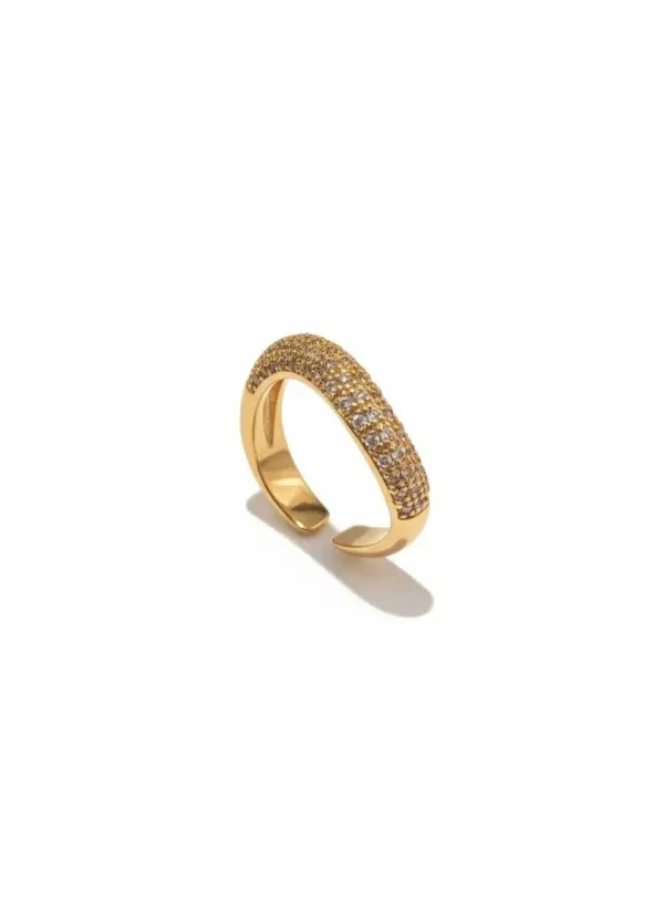 Gold_Stainless_Steel_Ring_For_Women