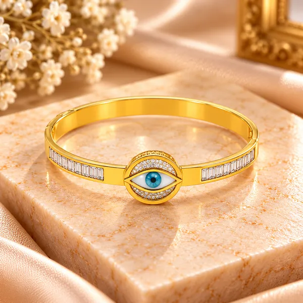 IRAZ_Blue_Eye_Bangle_Bracelet