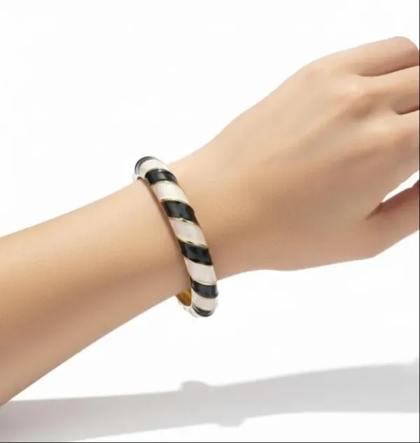 Multicolor_Copper_Bracelet_For_Women