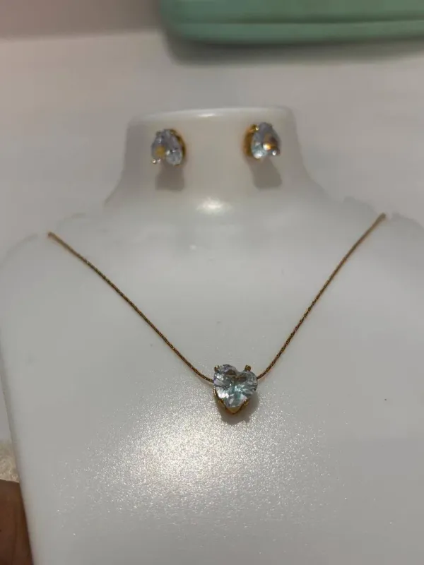 Gold_Stainless_Steel_Earrings_Set_For_Women