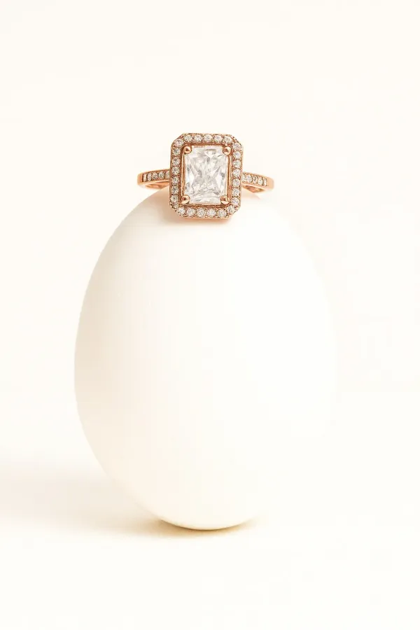 Rose_Gold_Stainless_Steel_Ring_For_Women