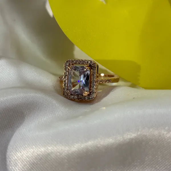 Rose_Gold_Stainless_Steel_Ring_For_Women