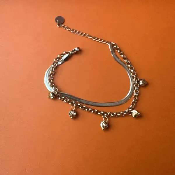 Gold_Stainless_Steel_Bracelet_For_Women