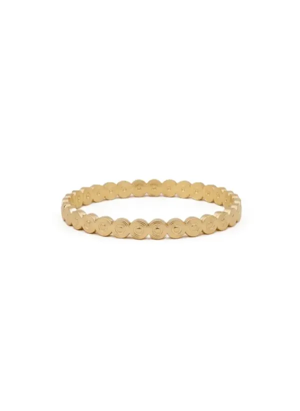 Stainless_Steel_Bracelet_For_Women