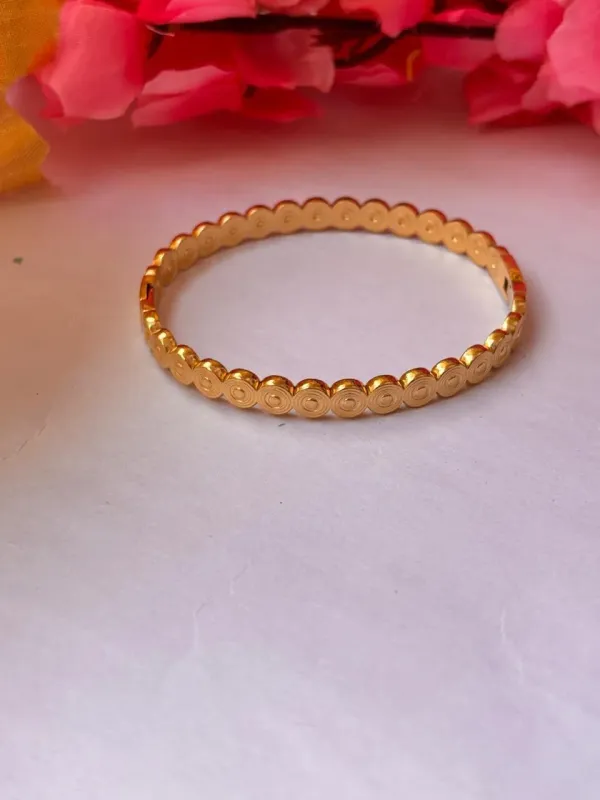 Stainless_Steel_Bracelet_For_Women