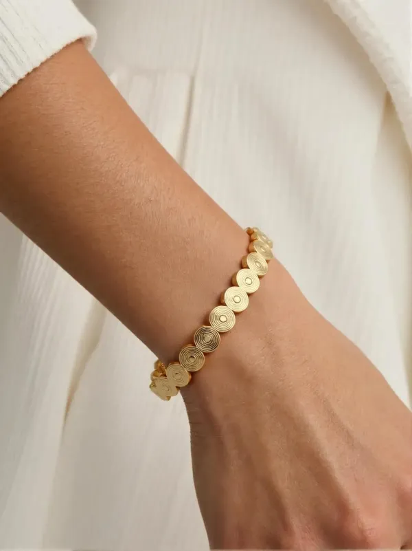 Stainless_Steel_Bracelet_For_Women