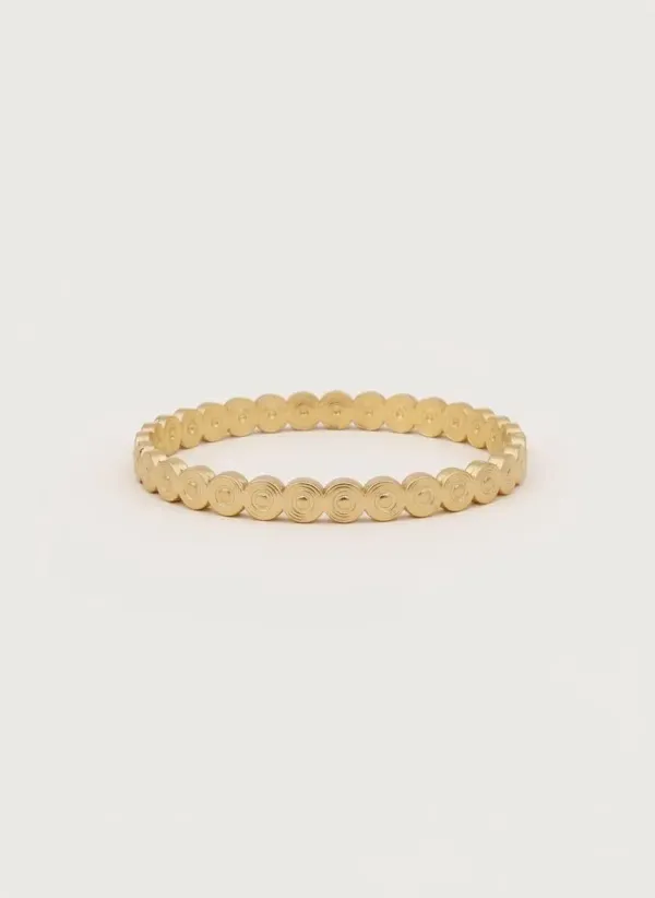 Stainless_Steel_Bracelet_For_Women