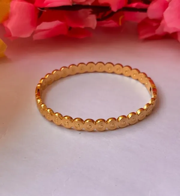Stainless_Steel_Bracelet_For_Women
