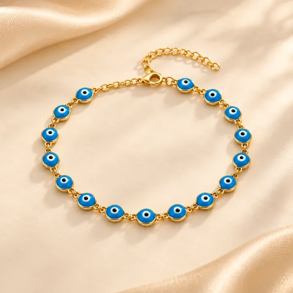 IRAZ_Blue_Evil_Eye_Bracelet_