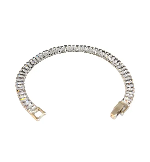 Silver_Stainless_Steel_Bracelet_For_Women