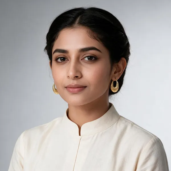 Gold_Stainless_Steel_Earrings_For_Women