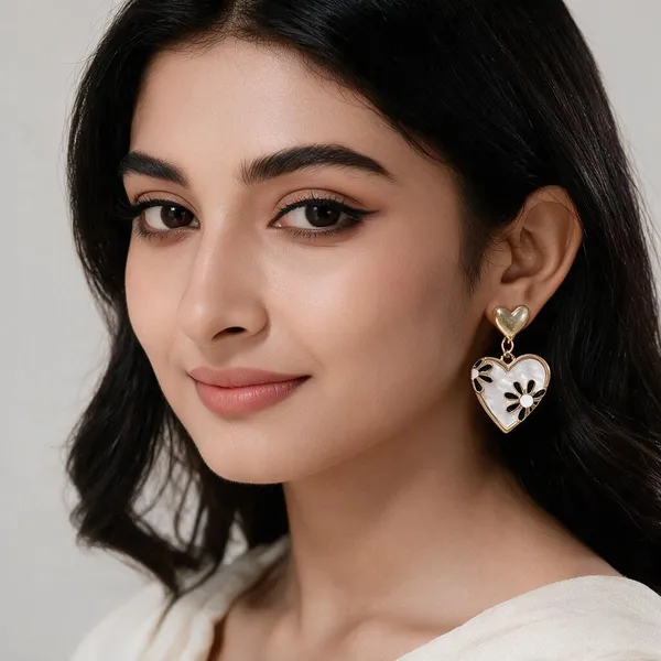 Multicolor_Alloy_Earrings_For_Women_Pack_Of_2