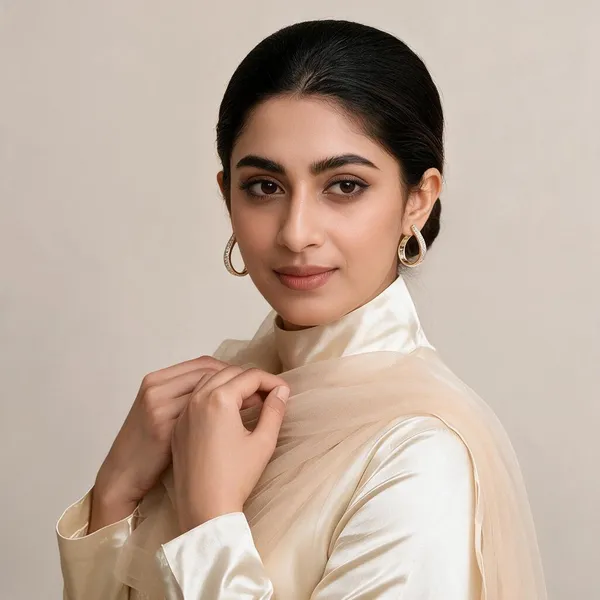 Gold_Alloy_Earrings_For_Women_Pack_Of_2