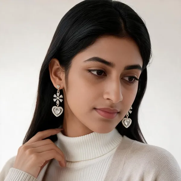Gold_Alloy_Earrings_For_Women