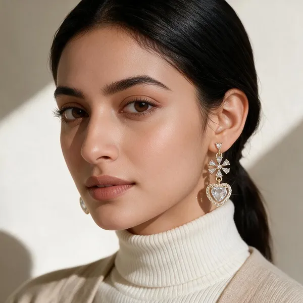 Gold_Alloy_Earrings_For_Women