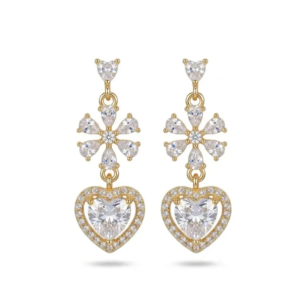 Gold_Alloy_Earrings_For_Women