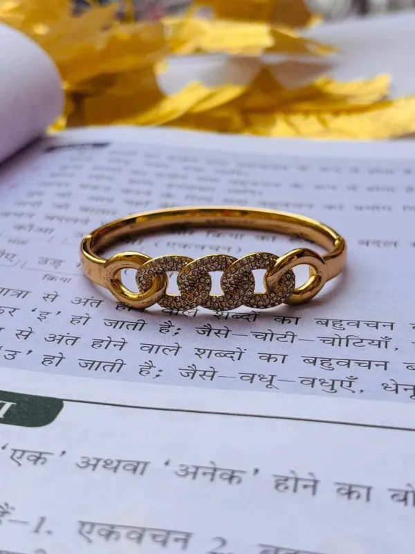 Gold_Stainless_Steel_Bracelet_For_Women