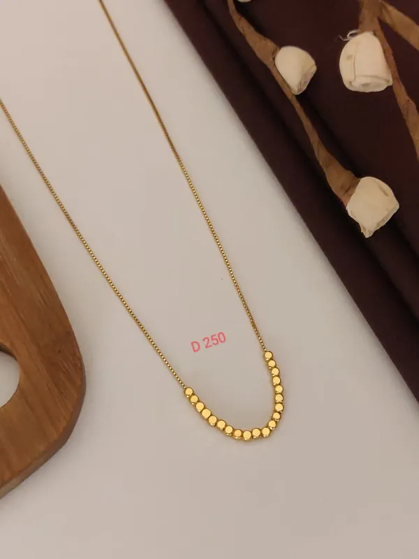 Gold_Beaded_Chain_Necklace_For_Women_-_Pack_of_2