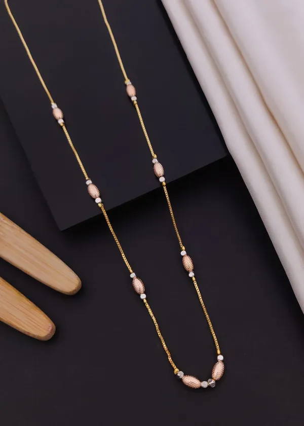 Gold_Black_Alloy_Gold-Plated_Beaded_Mangalsutra_Necklace_For_Women