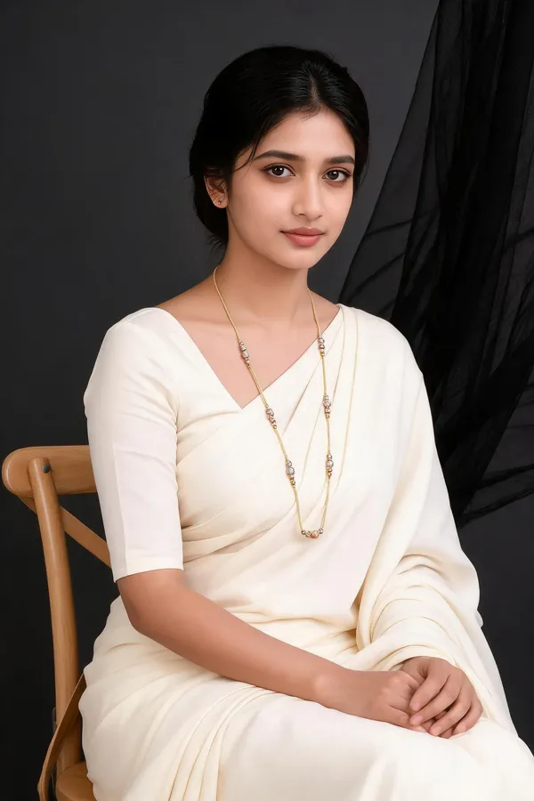 Gold_Alloy_Gold-Plated_Beaded_Mangalsutra_Necklace_For_Women