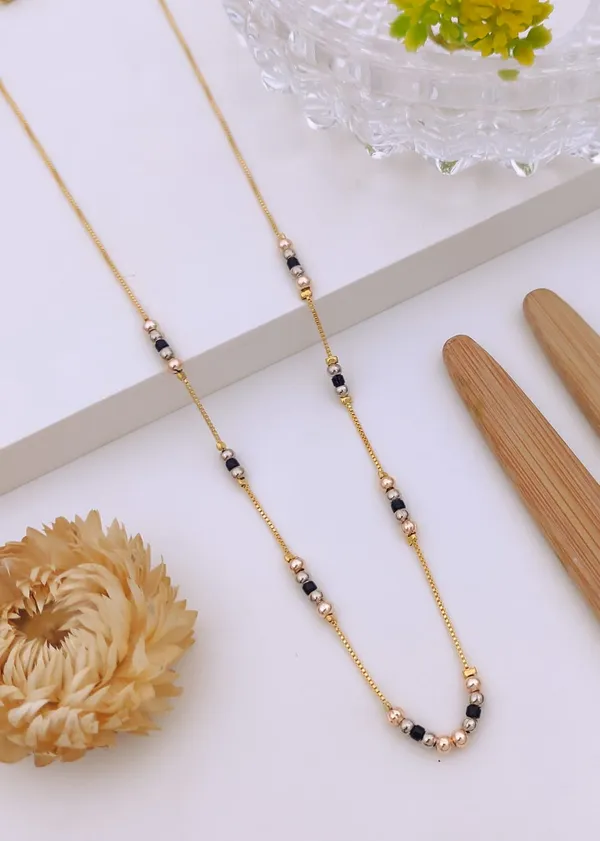 Gold_Black_Bead_Alloy_Gold-Plated_Mangalsutra_Necklace_For_Women_-_Pack_of_2