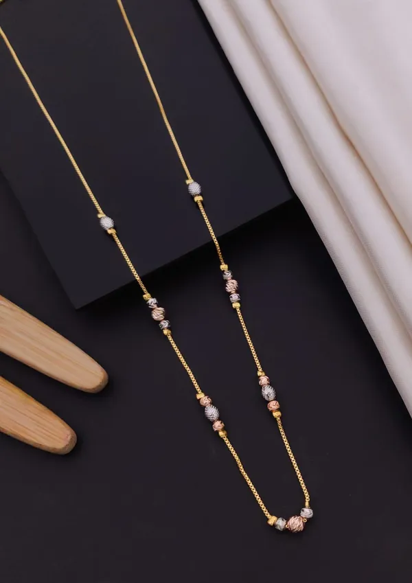 Gold_Alloy_Gold-Plated_Beaded_Mangalsutra_Necklace_For_Women