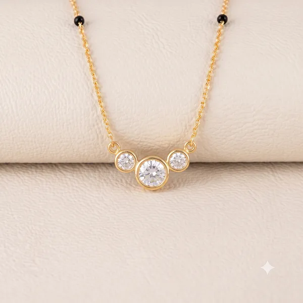 Gold_Crystal_Black_Beaded_Mangalsutra_Necklace_For_Women
