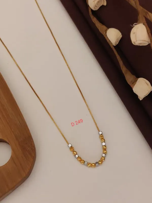Gold_Alloy_Beaded_Necklace_For_Women_-_Pack_of_2