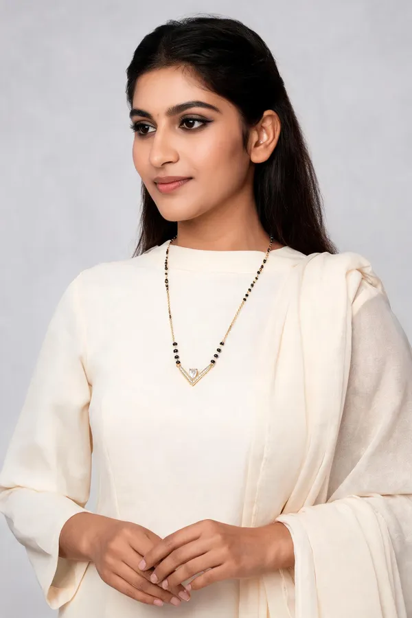 Gold_Black_Bead_Gold-Plated_Brass_Mangalsutra_Necklace_For_Women