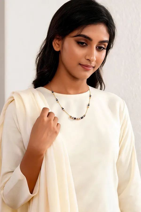 Gold_Black_Bead_Alloy_Gold-Plated_Mangalsutra_Necklace_For_Women_-_Pack_of_2