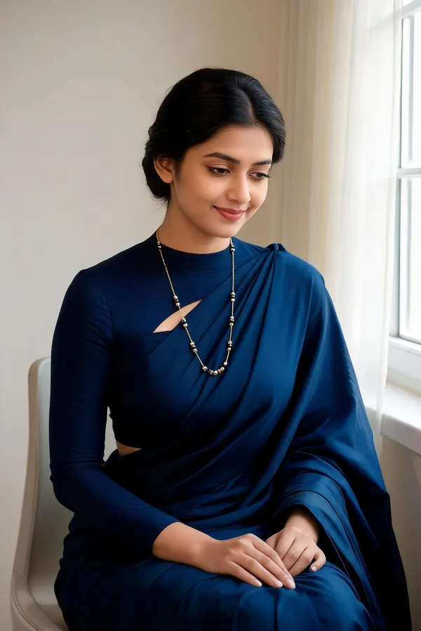 Gold_Black_Bead_Alloy_Gold-Plated_Mangalsutra_Necklace_For_Women_-_Pack_of_2