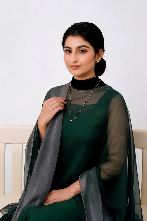 Gold_Black_Bead_Gold-Plated_Mangalsutra_Necklace_For_Women_-_Pack_of_2