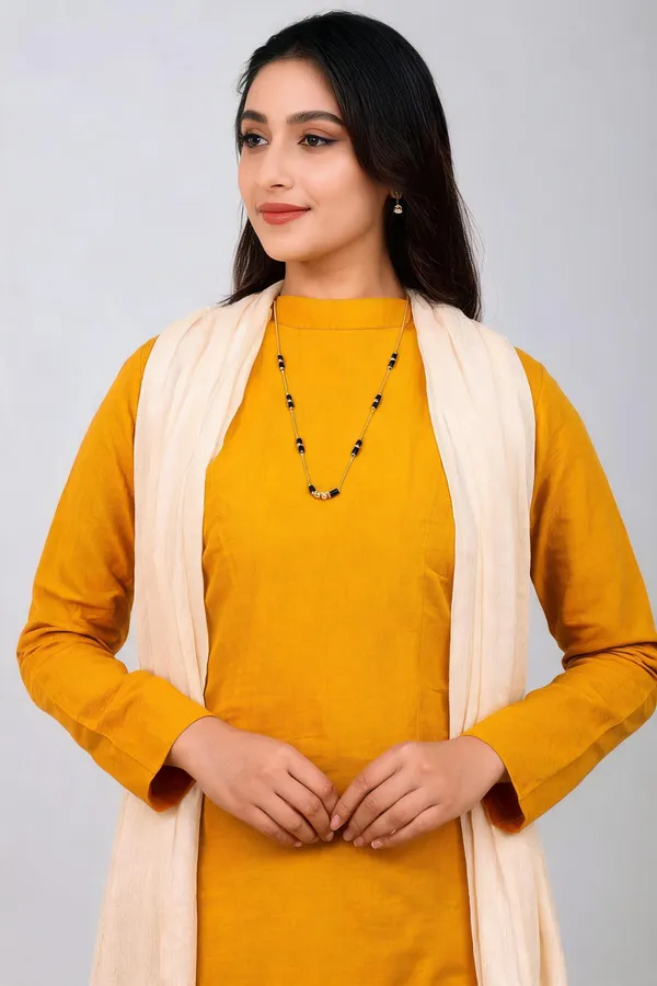 Gold_Black_Bead_Gold-Plated_Mangalsutra_Necklace_For_Women_-_Pack_of_2