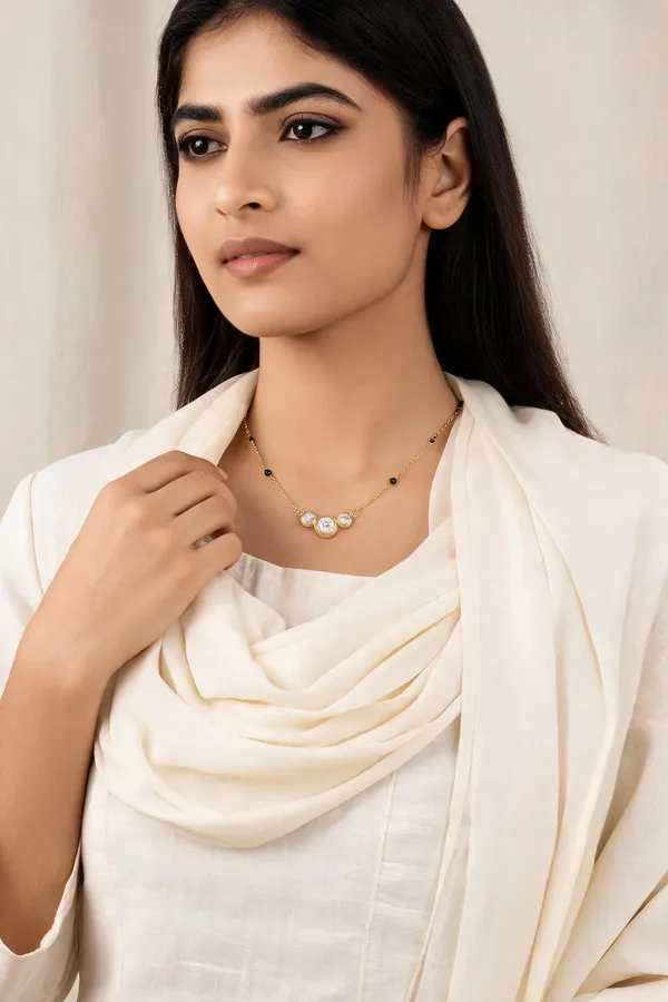Gold_Crystal_Black_Beaded_Mangalsutra_Necklace_For_Women
