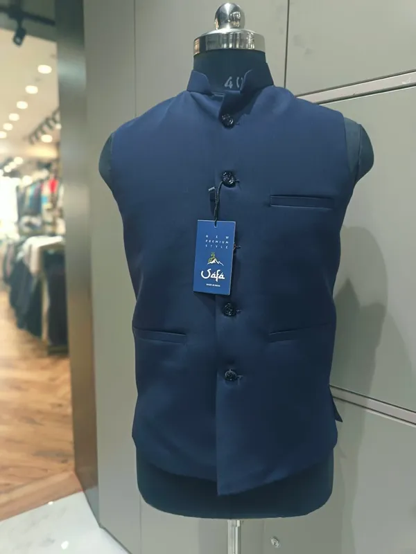 Navy_Nehru_Style_Waistcoat_for_Men(46)